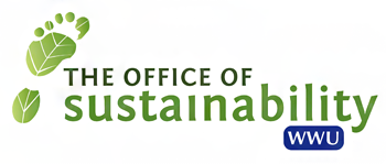 Original Office of Sustainability logo