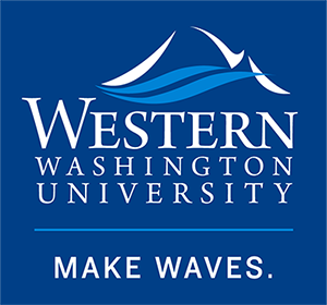 Western Washington Logo