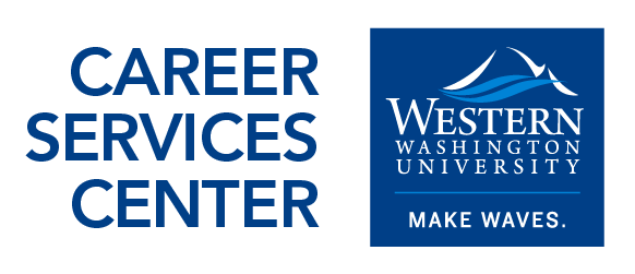WWU Career Services Center