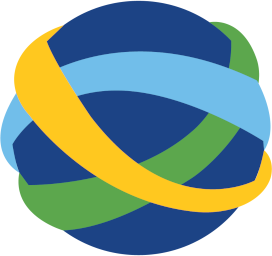 Sustainability Engagement Institute Logo