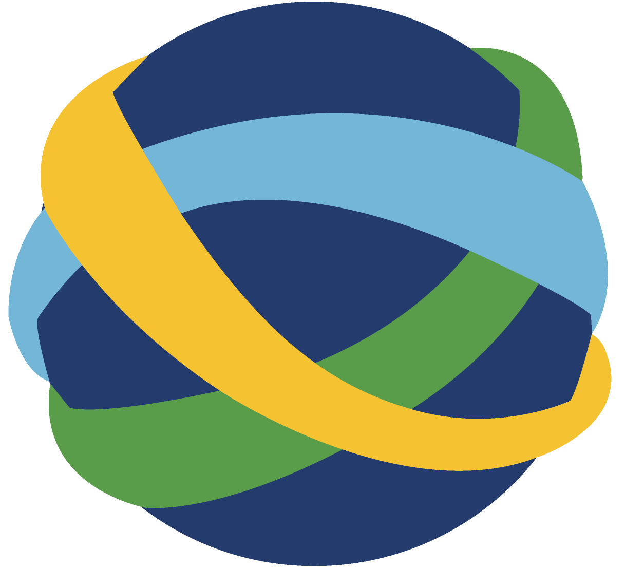 Sustainability Engagement Institute Logo 